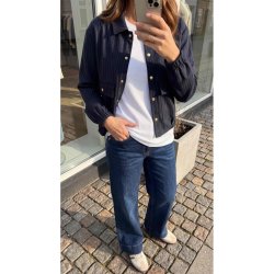 Prepair - Elisabeth Jakke - bl�