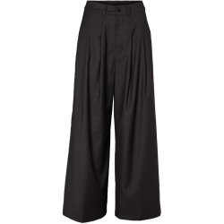 Prepair - Ellie Bukser med vidde - sort