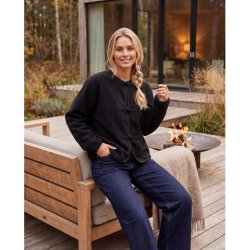 Prepair - Lucinda Jakke - sort
