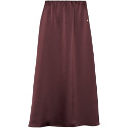 Prepair - Lulu Nederdel - bordeaux