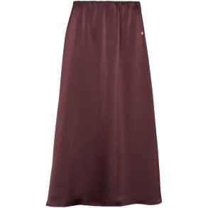 Prepair - Lulu Nederdel - bordeaux