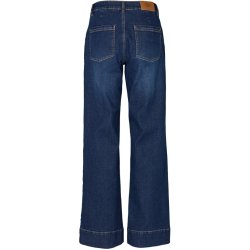 Prepair - Malia Jeans - bl� - i l�ngde 30 og 32 cm