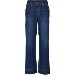 Prepair - Malia Jeans - bl� - i l�ngde 30 og 32 cm