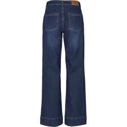 Prepair - Malia Jeans - bl�