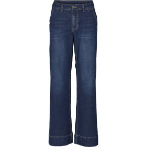 Prepair - Malia Jeans - bl�