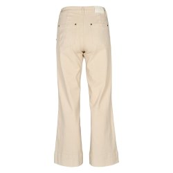 Prepair - Malia Jeans - off white