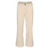 Prepair - Malia Jeans - off white