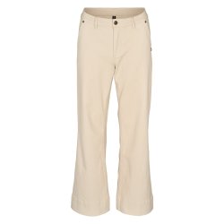 Prepair - Malia Jeans - off white