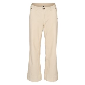 Prepair - Malia Jeans - off white