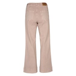 Prepair - Malia Jeans - rosa