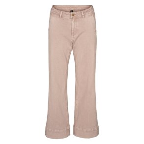 Prepair - Malia Jeans - rosa