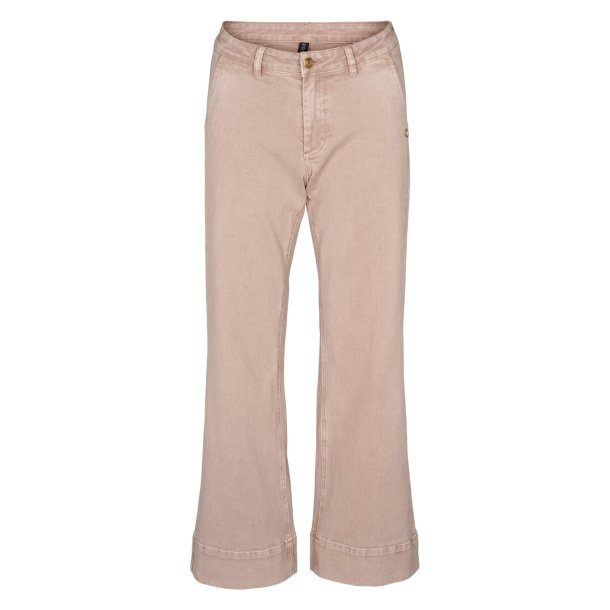 Prepair - Malia Jeans - rosa