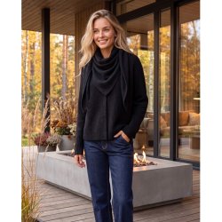 Prepair - Mona Strik T�rkl�de - sort