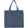 Tim&Simonsen - Fiona Shopper - denim - bl