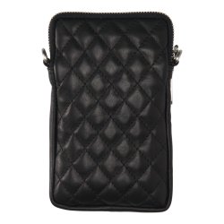 Tim&Simonsen - Jada Mobil taske - sort