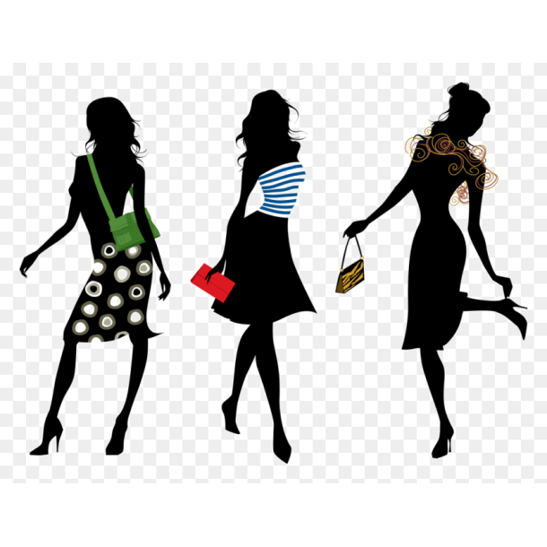 Inspirationsaften i vores butik - Onsdag d. 21/5-2025 - Kl. 18.30 - 20.30ish