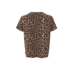 Black Colour - BCZELDA - T-shirt - Leo