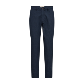 FREE/QUENT - FQREX Ankelbuks - 204423 - bl og sort