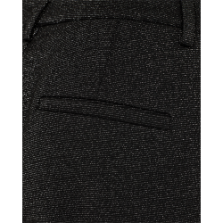 FREE/QUENT FQNANNILUX - Bukser - sort