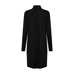 FREE/QUENT FQKATIE - Kjole - sort