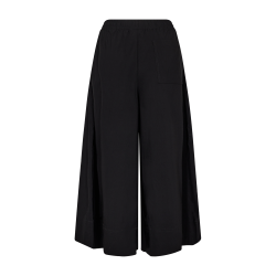 FREE/QUENT FQJULES Bukser - sort 