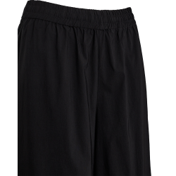 FREE/QUENT FQJULES Bukser - sort 