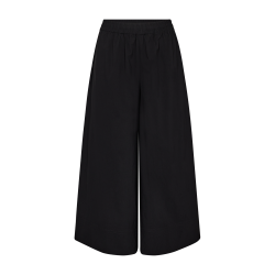 FREE/QUENT FQJULES Bukser - sort 