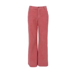 Black Colour - BCCORA fljs Box Buks - Dust Rose 