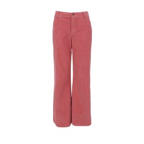 Black Colour - BCCORA fljs Box Buks - Dust Rose 