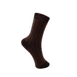 Black Colour - BCWALES strmpe i gaveske med 2 stk. - OneSize