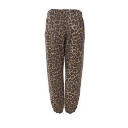 Black Colour - BCZELDA - Sweatbuks - leo