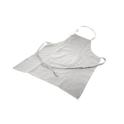 Forklde med justerbare stropper gr