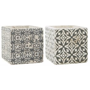 Marrakech Keramik skjuler 