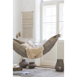 UNIKA Murstensform i tr 1 rum