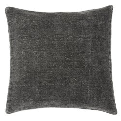 Ib Laursen - Pudebetrk - 50x50 cm - sort rustik