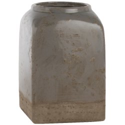 Skjuler firkantet Kos