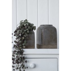 Skjuler firkantet Kos