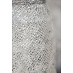 Skjuler Hanoi (1440-00)