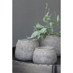 Skjuler Hanoi (1440-00)