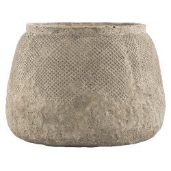 Skjuler Hanoi (1440-00)