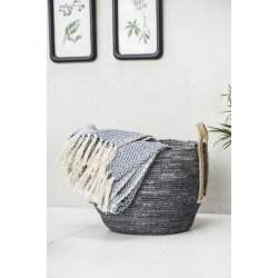 Ib Laursen - Kurve 3 forsk. strrelser - gr