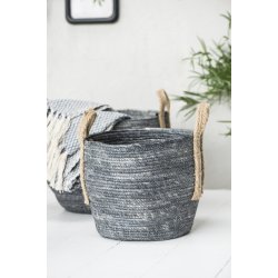 Ib Laursen - Kurve 3 forsk. strrelser - gr