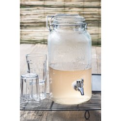 Aflang rist p ben i metaltrd gr