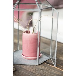 Skjuler m/underskl berry Bouquet