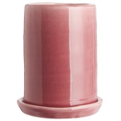 Skjuler m/underskl berry Bouquet