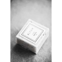 Ib Laursen - Bloksbe 80 gr. ALTUM Marsh Herbs