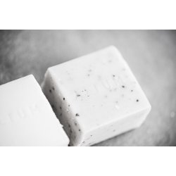 Ib Laursen - Bloksbe 80 gr. ALTUM Marsh Herbs