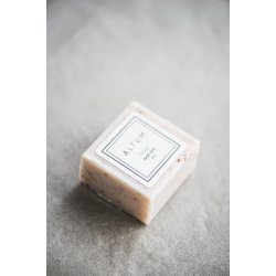 Ib Laursen - Bloksbe 80 gr. ALTUM Marsh Herbs