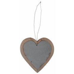 Ib Laursen - Tr Hjerte - gr