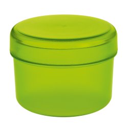 RIO Dse med lg - 2 farver